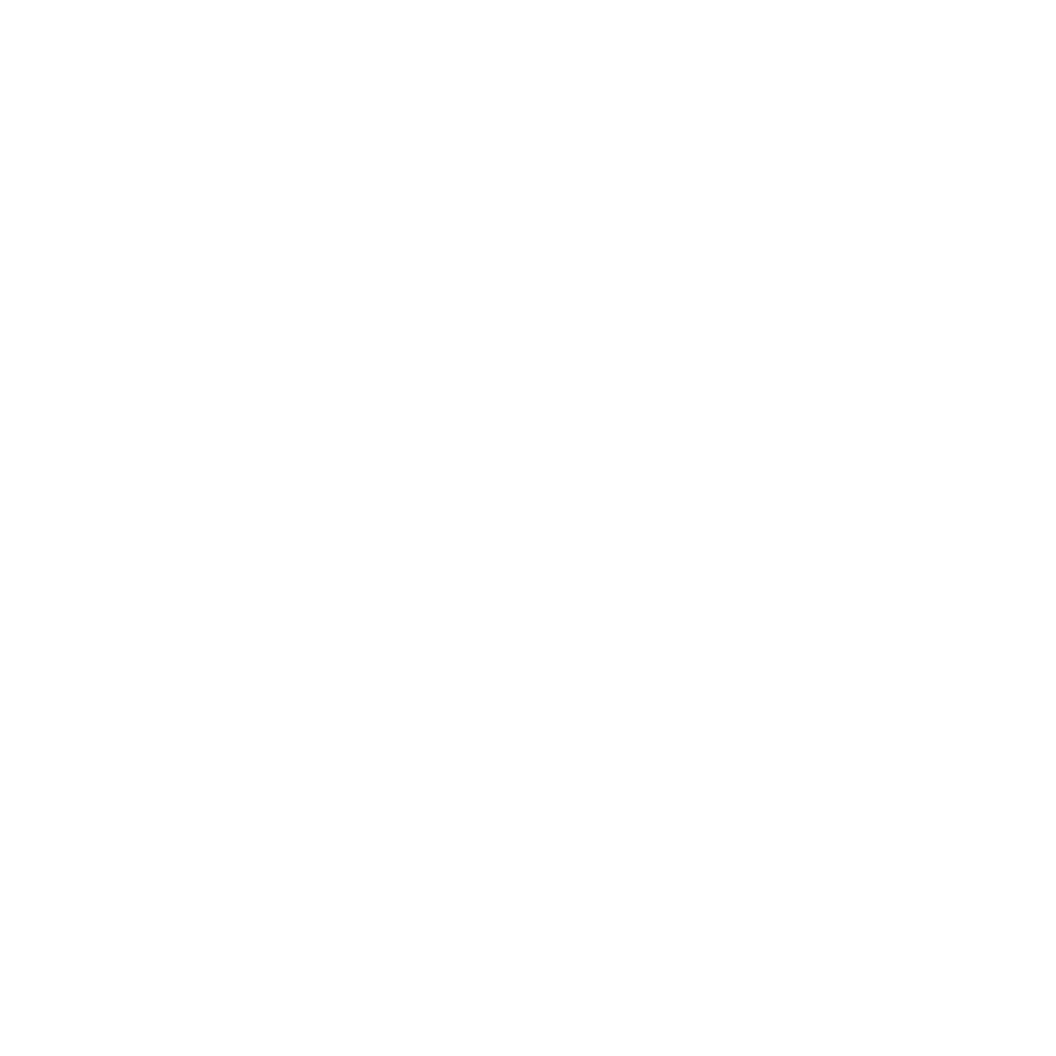 Kentucky Cares logo