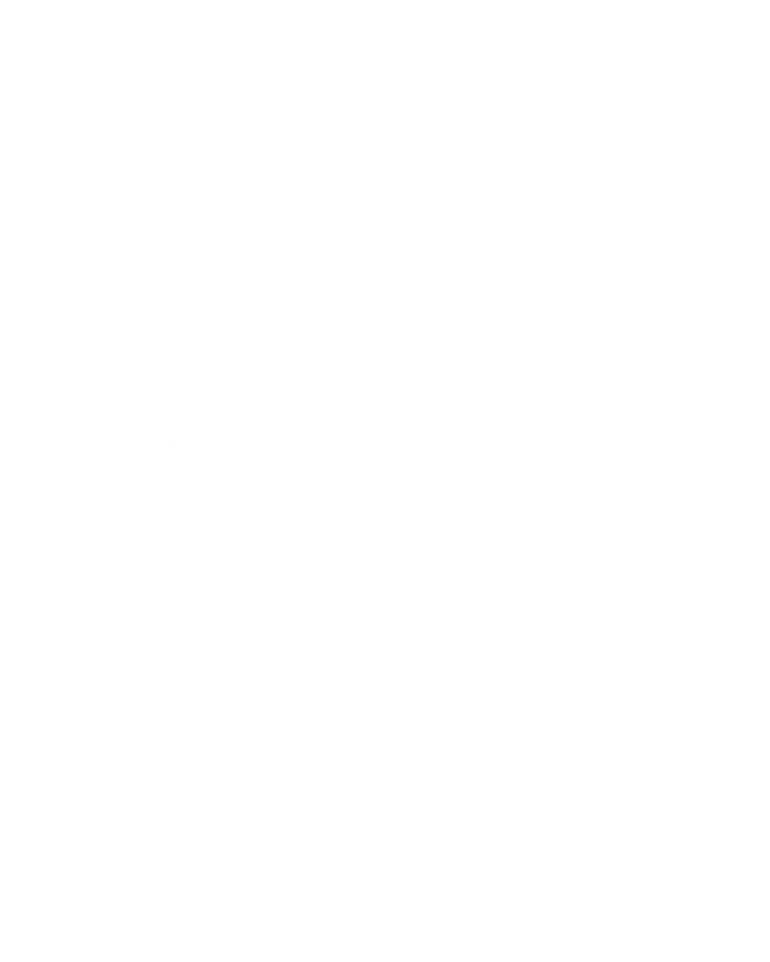 Peterson Law