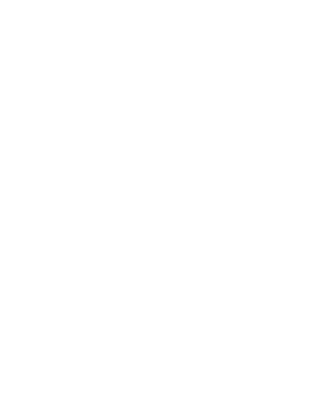 Delk Enterprises