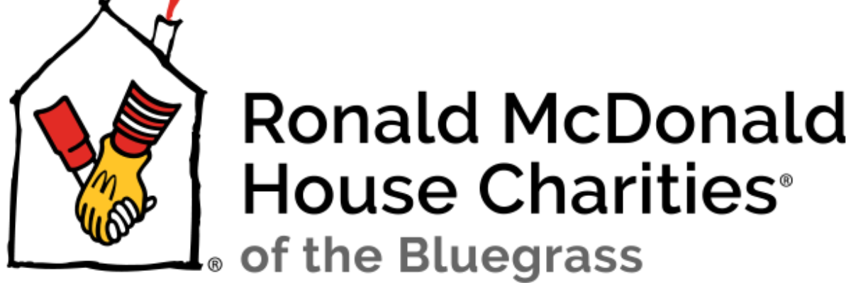 Ronald McDonald House Charities of the Bluegrass