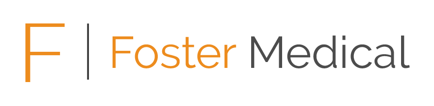 Foster Medical Clinic