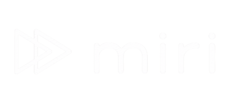 miri