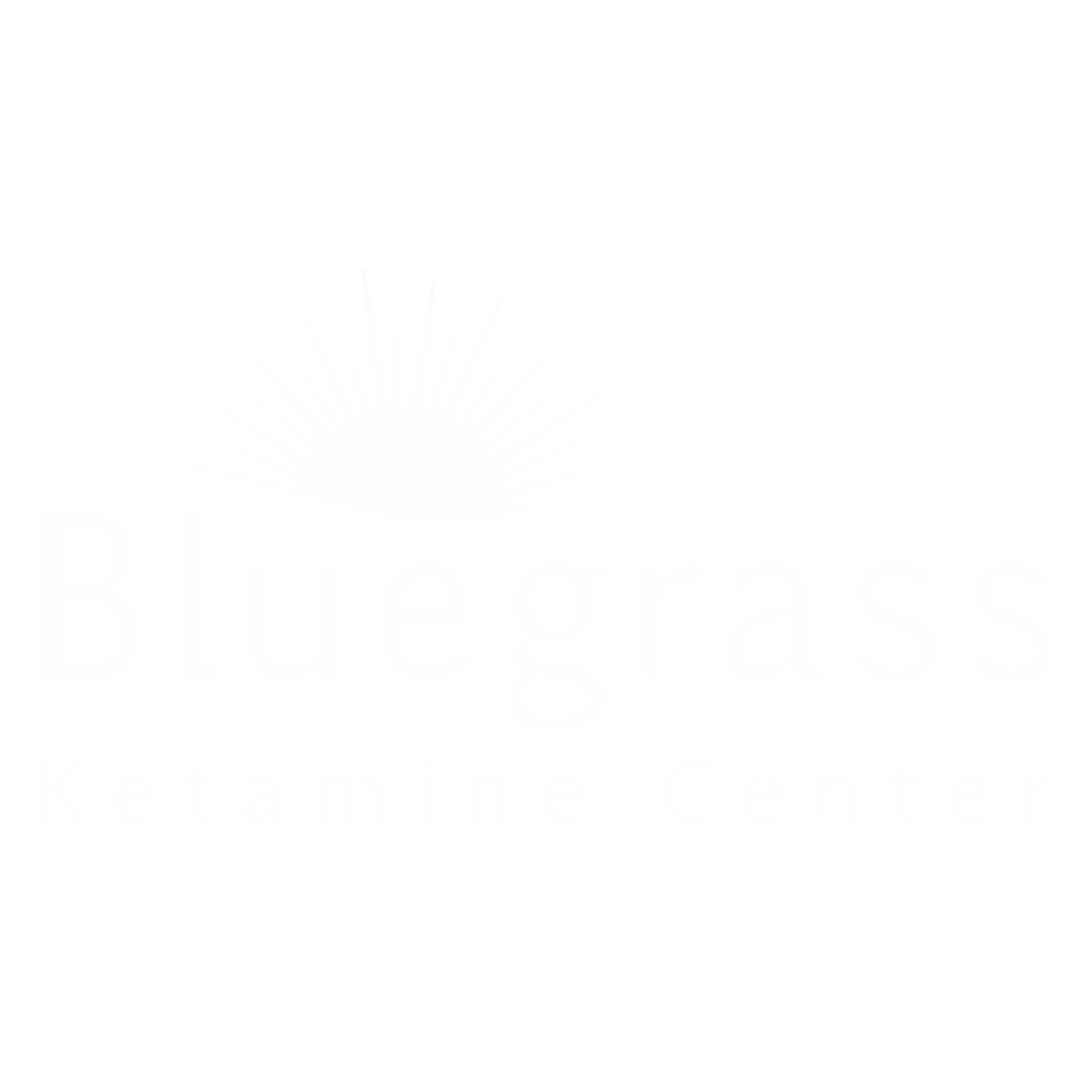 Bluegrass Ketamine
