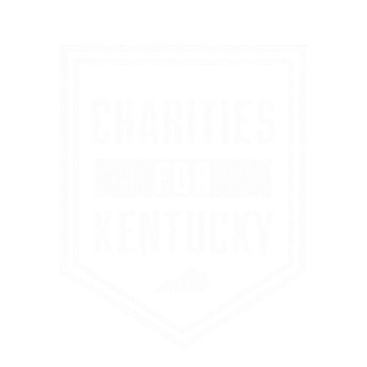 Charities for Kentucky