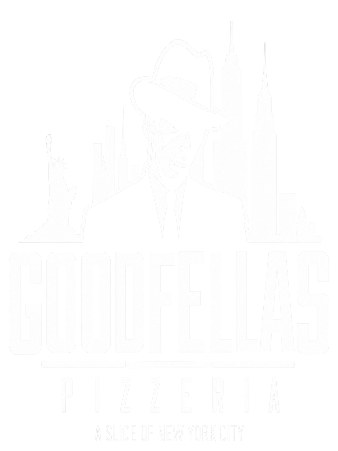 Goodfellas Pizzeria