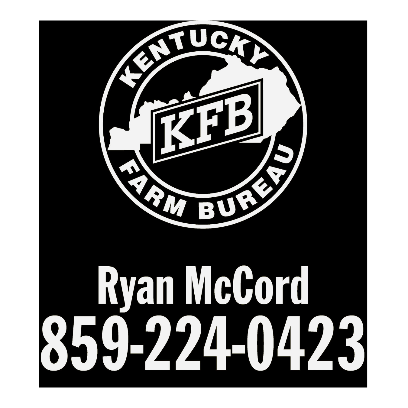 Kentucky Farm Bureau