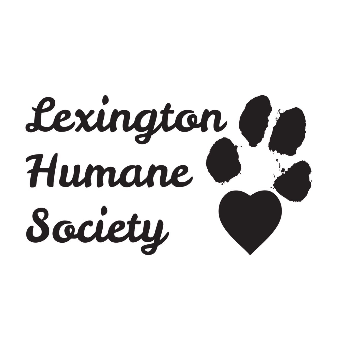 Lexington Humane Society