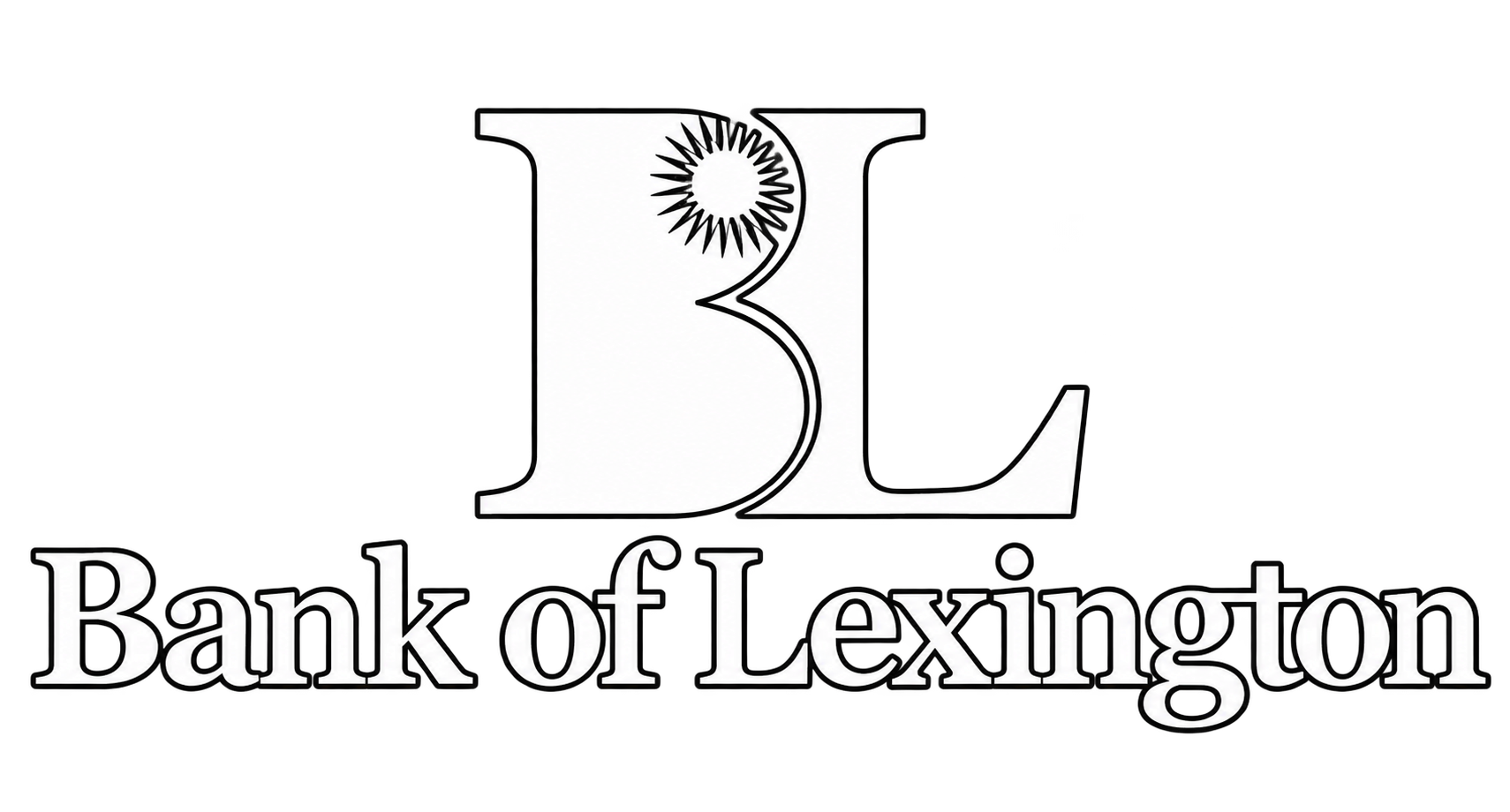 Bank of Lexington
